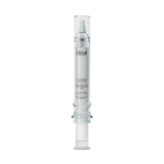 CONTORNO DE OJOS BYE BYE 15ML ELIXIR