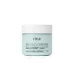 EXFOLIANTE ACLARANTE MICRODERMABRASIÓN 50ML ELIXIR