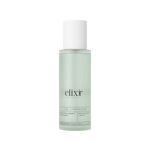 GEL LIMPIADOR FACIAL 150ML ELIXIR