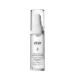 SERUM CAPILAR 30ML ELIXIR