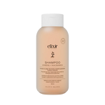 SHAMPOO GINSENG+NIACINAMIDA 500ML ELIXIR