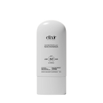 SUNSCREEN SPF 50 SIN COLOR 60ML ELIXIR
