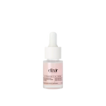 SERUM FACIAL ANTIOXIDANTE VITAMINA C 30ML ELIXIR