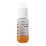ÓLEO FRUTAL BIFÁSICO DE UCHUVA 60ML OLÉ
