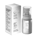 SPRAY ANTI-HUMEDAD ANTI-FRIZZ 60ML OLÉ