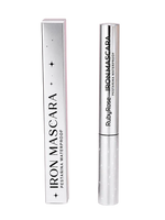 PESTAÑINA IRON WATERPROOF 4ML RUBY ROSE