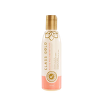ACEITE MULTIBENEFICIOS 120ML CLASS GOLD