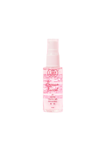 BRUMA FACIAL HIDRATANTE MINI 45ML GIRLY