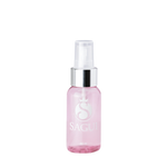 AGUA DE ROSAS 60ML SAGUI