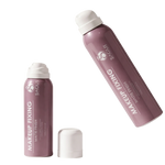 FIJADOR DE MAQUILLAJE 180ML SAGUI