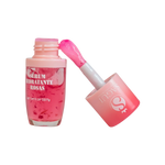 SERUM HIDRATANTE DE ROSAS PARA LABIOS 7G SAGUI