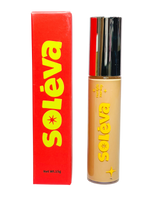 CORRECTOR ALTA COBERTURA 15G SOLÉVA