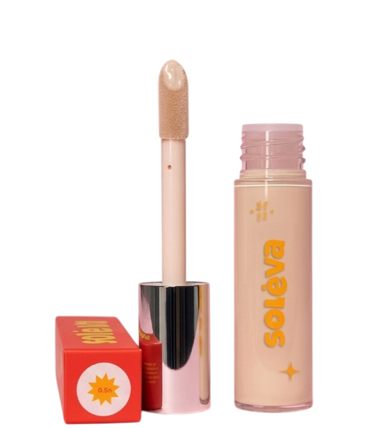 CORRECTOR ALTA COBERTURA 15G SOLÉVA