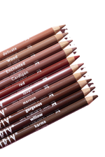 LAPIZ LABIOS LIPLINER 1.3G GIRLY