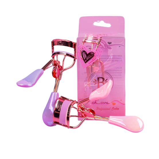 ENCRESPADOR PROFESIONAL LOVE CURLER BLOOMSHELL