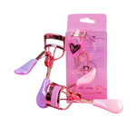 ENCRESPADOR PROFESIONAL LOVE CURLER BLOOMSHELL