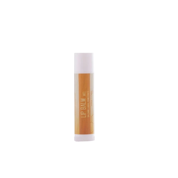 BÁLSAMO LABIAL 5GR VERBENA
