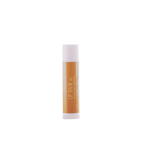BÁLSAMO LABIAL 5GR VERBENA