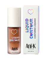 CONTORNO LÍQUIDO 5ML ANI-K