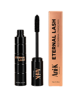 PESTAÑINA/MÁSCARA ETERNAL LASH 10G ANI-K