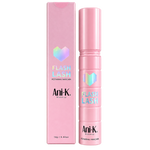 PESTAÑINA/MÁSCARA FLASH LASH 12G ANI-K