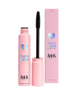 PESTAÑINA/MÁSCARA FLASH LASH 12G ANI-K