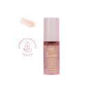 MY CONCEALER MINI 2ML BLOOMSHELL