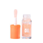 LIP OIL HIDRATANTE 3,8 ML RUBY ROSE