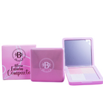 BLOOM FUSION POLVO COMPACTO 12G BLOOMSHELL