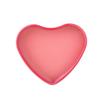 BALSAMO LABIAL JUICY HEART JELLY 3.2G MELU