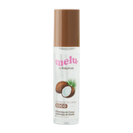 BRILLO LABIAL ROLL-ON COCO 6G MELU