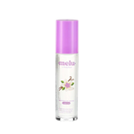 BRILLO LABIAL ROLL-ON VAINILLA 6GR MELU