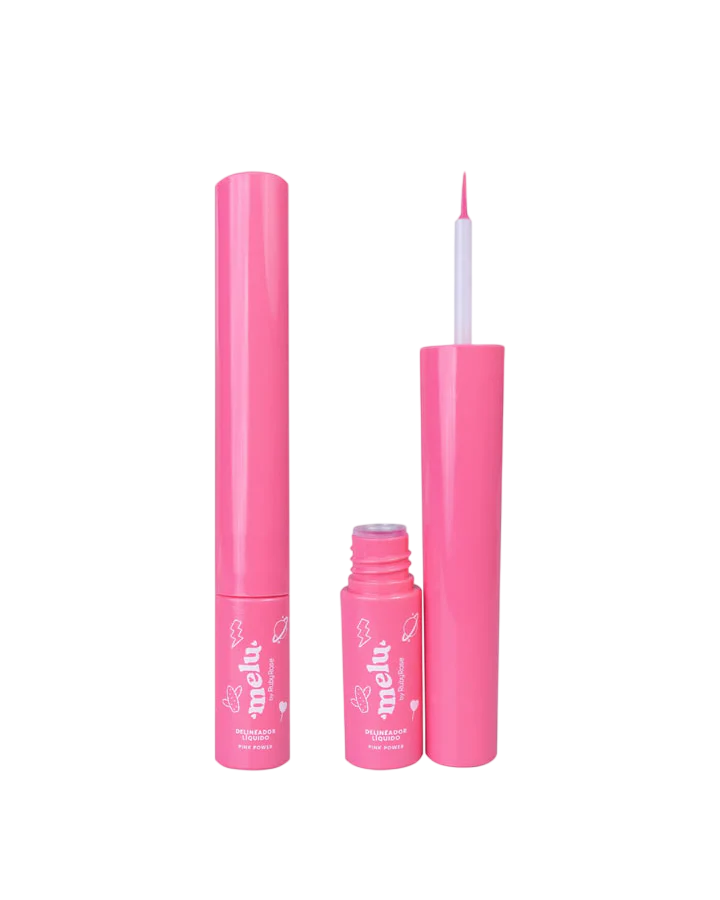 DELINEADOR LIQUIDO MELU