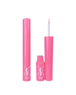 DELINEADOR LIQUIDO MELU