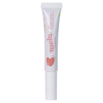 RUBOR Y LABIAL LIQUIDO MELU