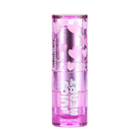 BALSAMO LABL JUICY HEART JELLY 3.2G RUBY