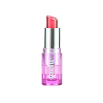 BALSAMO LABL JUICY HEART JELLY 3.2G RUBY