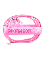 COSMETIQUERA PANTERA ROSA MELU