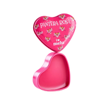 LIP BALM PANTERA 10GR MELU