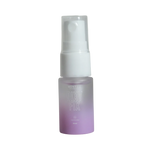 FIJADOR DE MAQUILLAJE DIXY FIX 10ML MONTOC