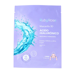 MASCARILLA 3D 25ML RUBY ROSE