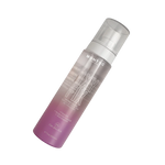 FIJADOR DE MAQUILLAJE DIXY FIX 200ML MONTOC