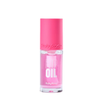 LIP OIL HIDRATANTE 3,8 ML RUBY ROSE