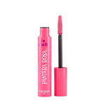 PESTAÑINA PEEL OFF PANTERA ROSA MELU