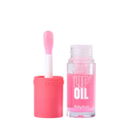 LIP OIL HIDRATANTE 3,8 ML RUBY ROSE