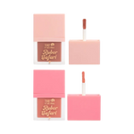 DUO RUBOR LIQUIDO SAFARI BLUS 8ML TRENDY