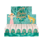 DUO RUBOR LIQUIDO SAFARI BLUS 8ML TRENDY