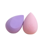 BEAUTY SPONGE OG