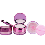 POLVO SUELTO TRANSLUCENT2 EN 1 MINI 5G BLOOMSHELL