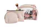 COSMETIQUERA OG X3 UND OG